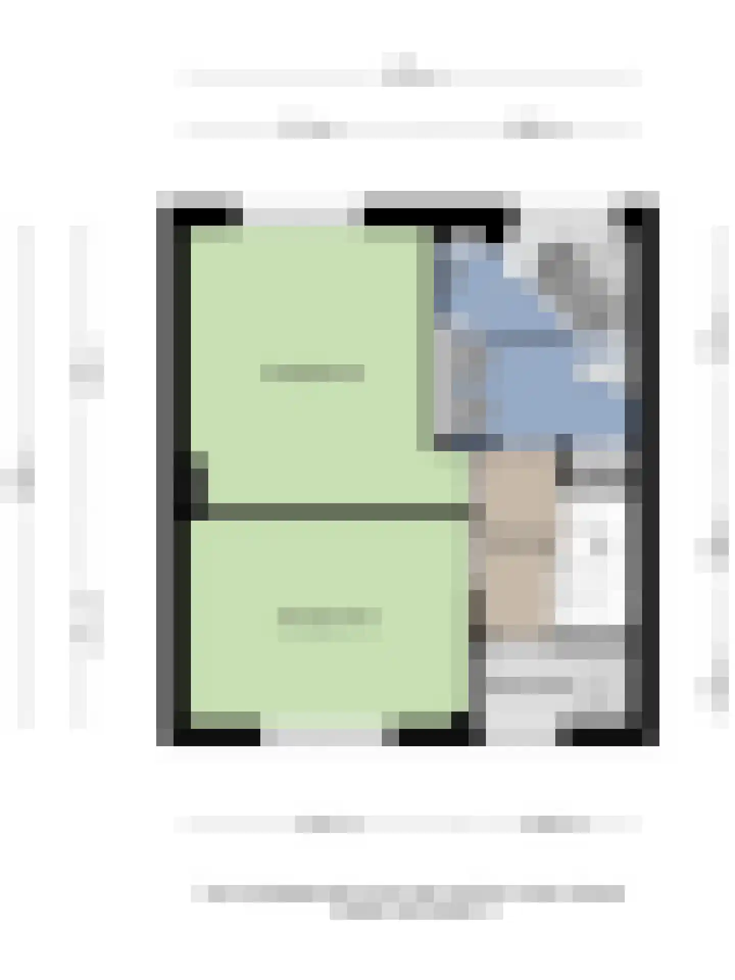 Fortuinstraat 18 Jisp thumbnail 42