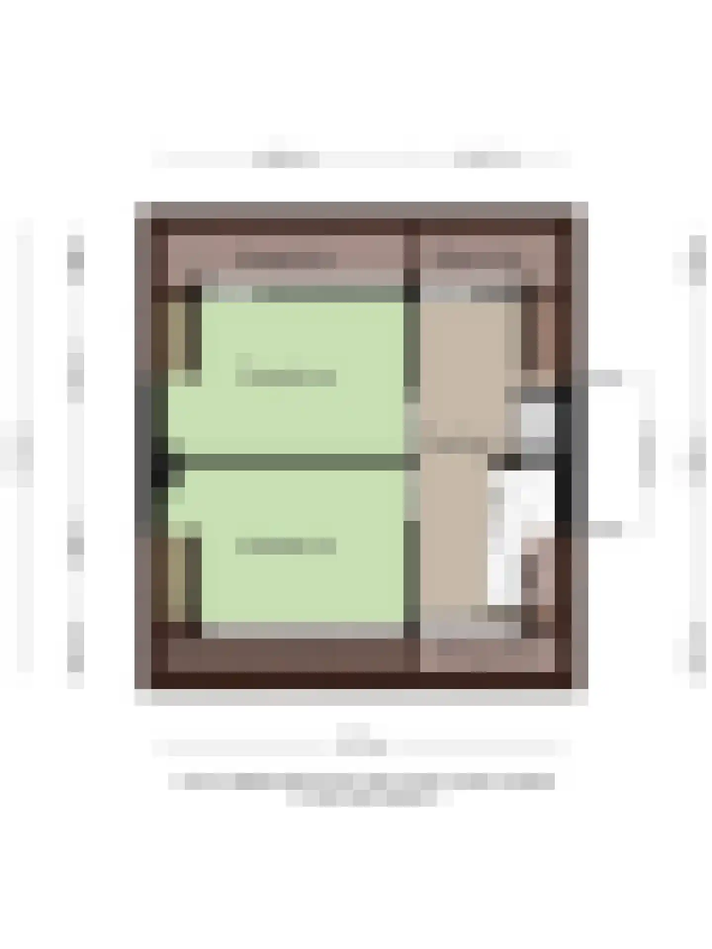 Fortuinstraat 18 Jisp thumbnail 43