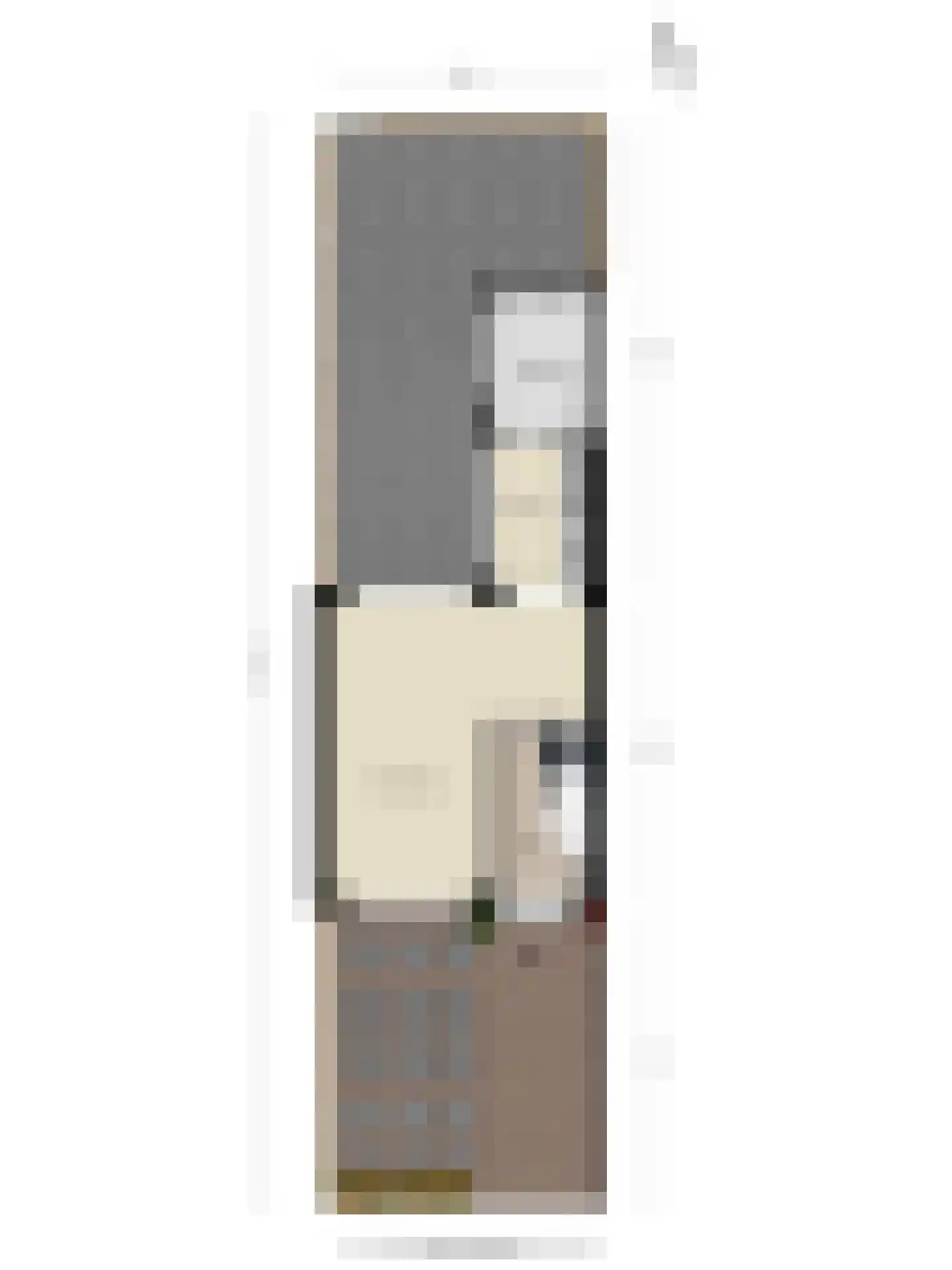 Fortuinstraat 18 Jisp thumbnail 44