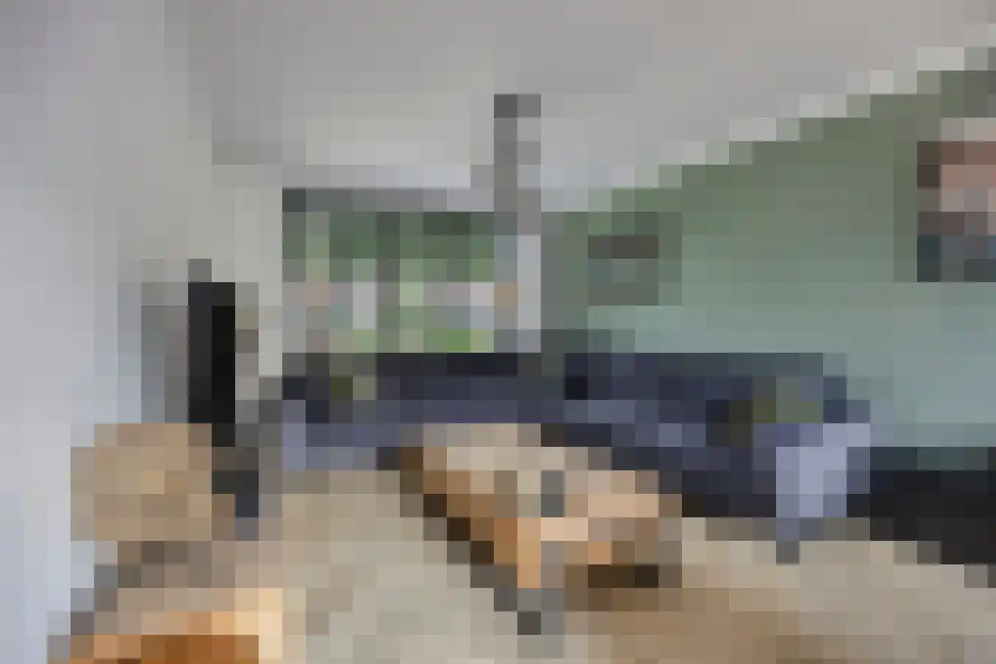 Fortuinstraat 18 Jisp thumbnail 6