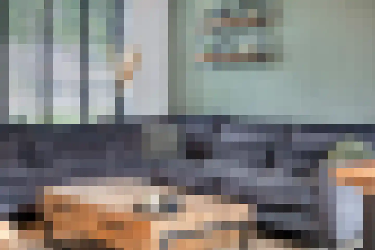 Fortuinstraat 18 Jisp thumbnail 7