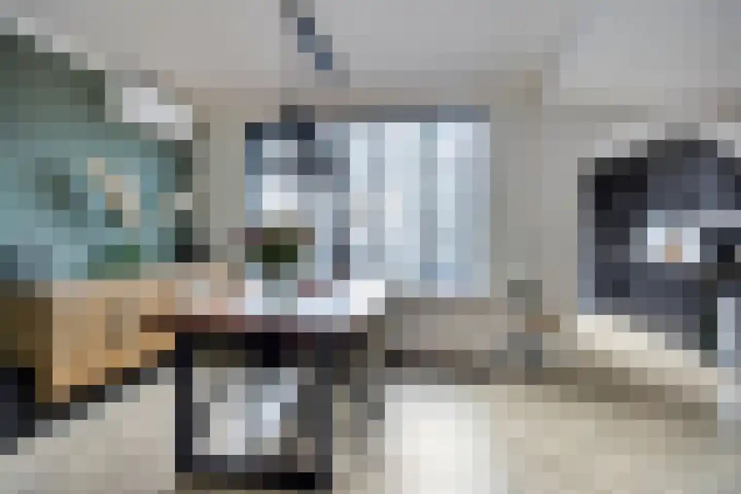 Fortuinstraat 18 Jisp thumbnail 9