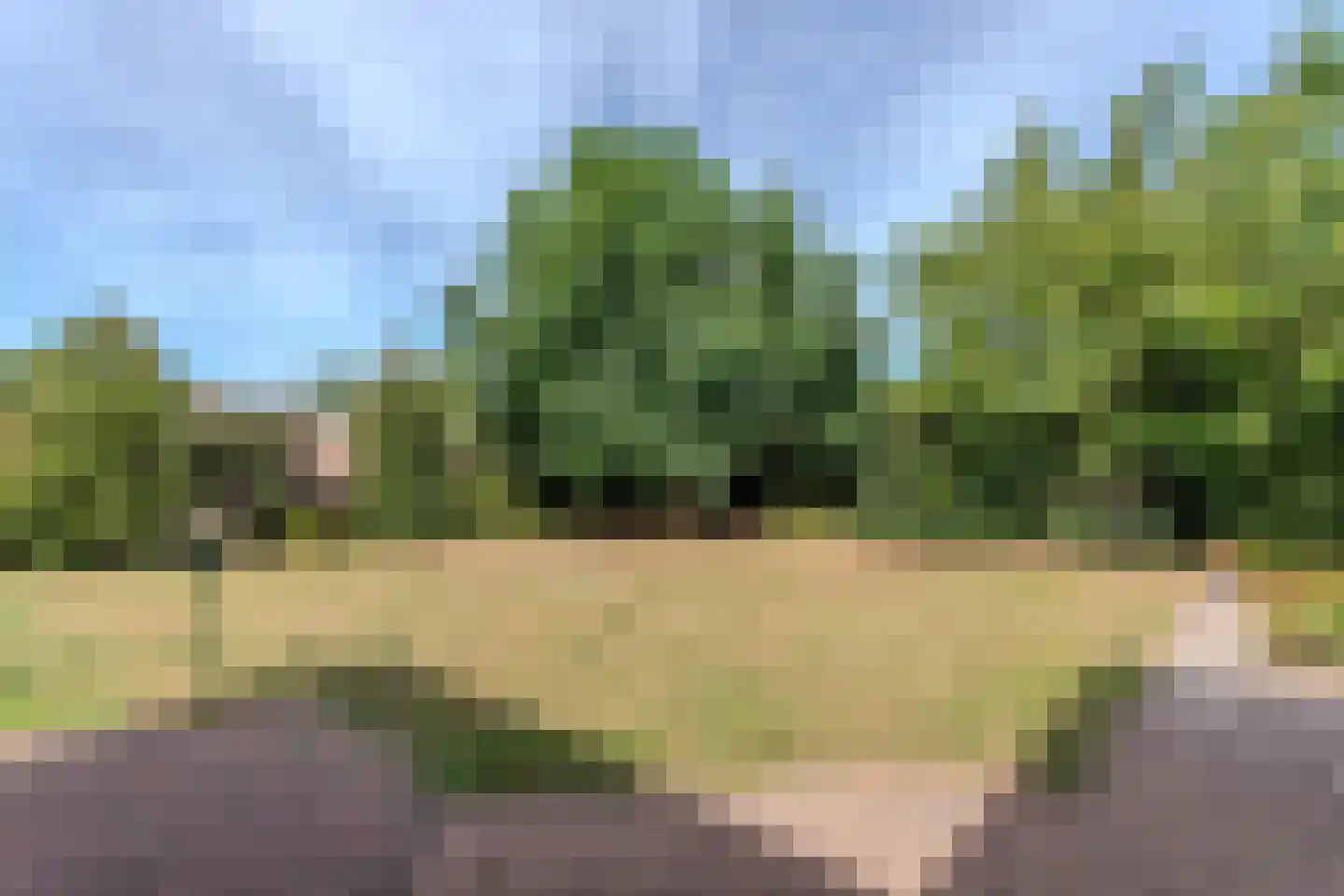 Fortuinstraat 18 Woensdrecht thumbnail 38