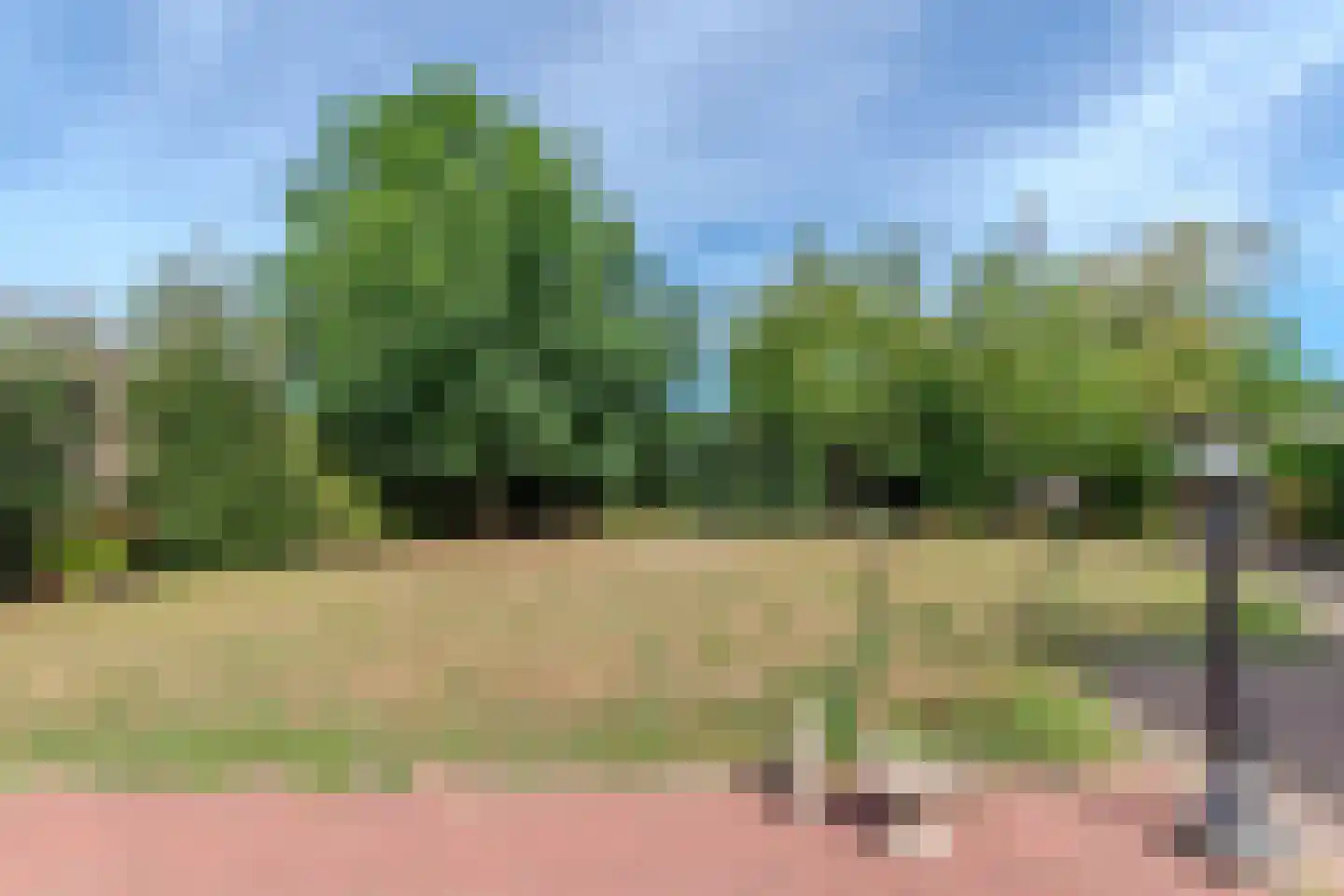 Fortuinstraat 18 Woensdrecht thumbnail 39
