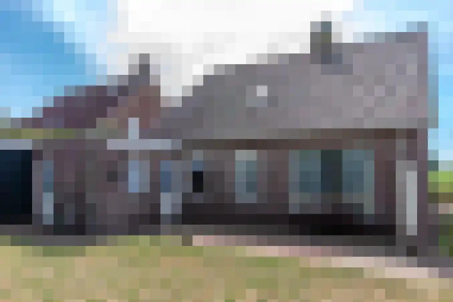 Fortuinstraat 18 Woensdrecht thumbnail 40