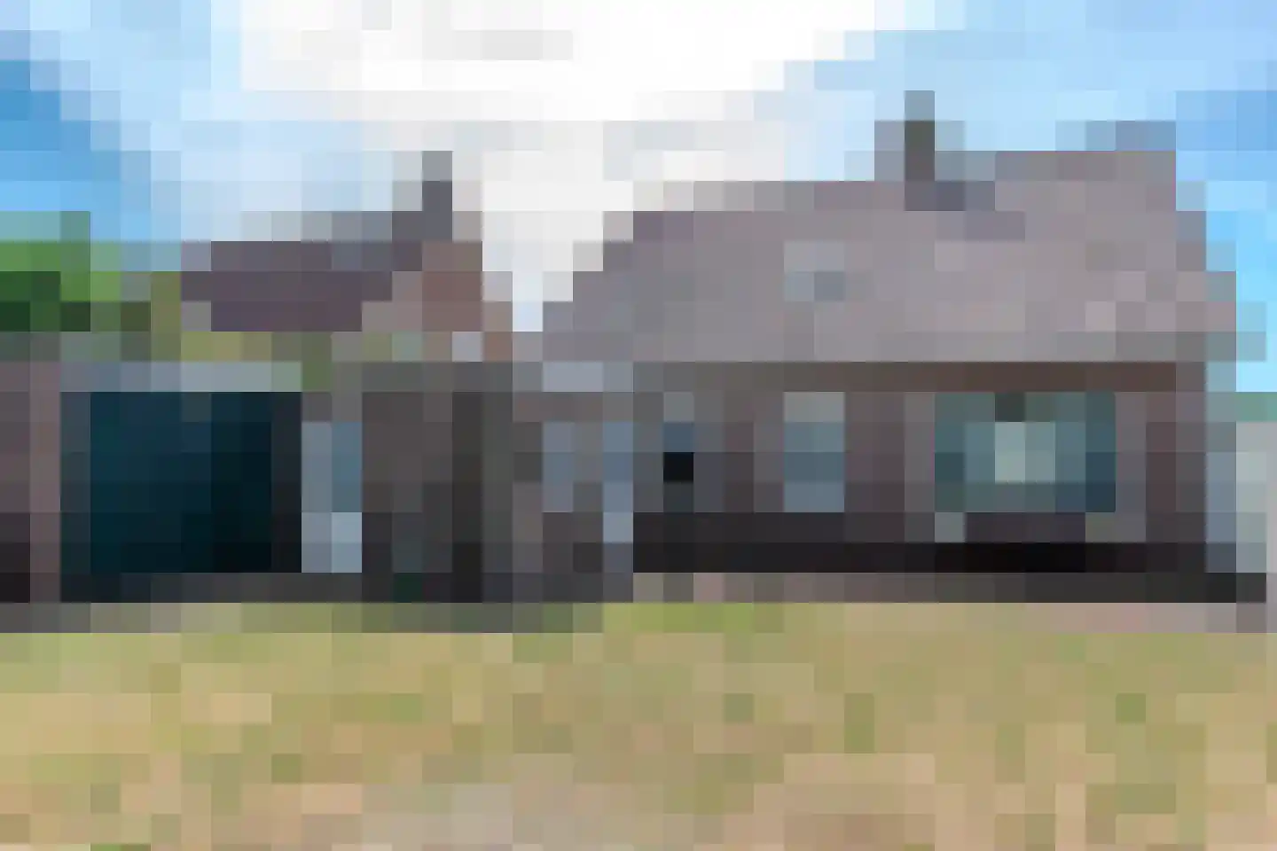 Fortuinstraat 18 Woensdrecht thumbnail 48