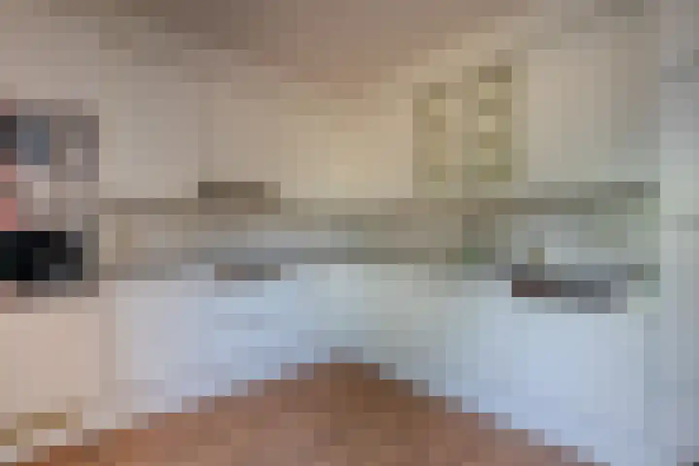 Fortuinstraat 18 Woensdrecht thumbnail 5
