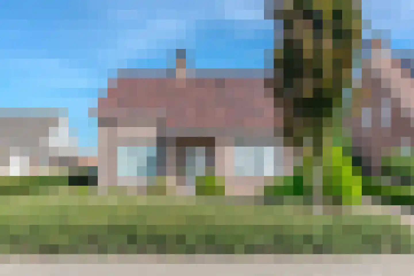 Fortuinstraat 18 Woensdrecht thumbnail 6