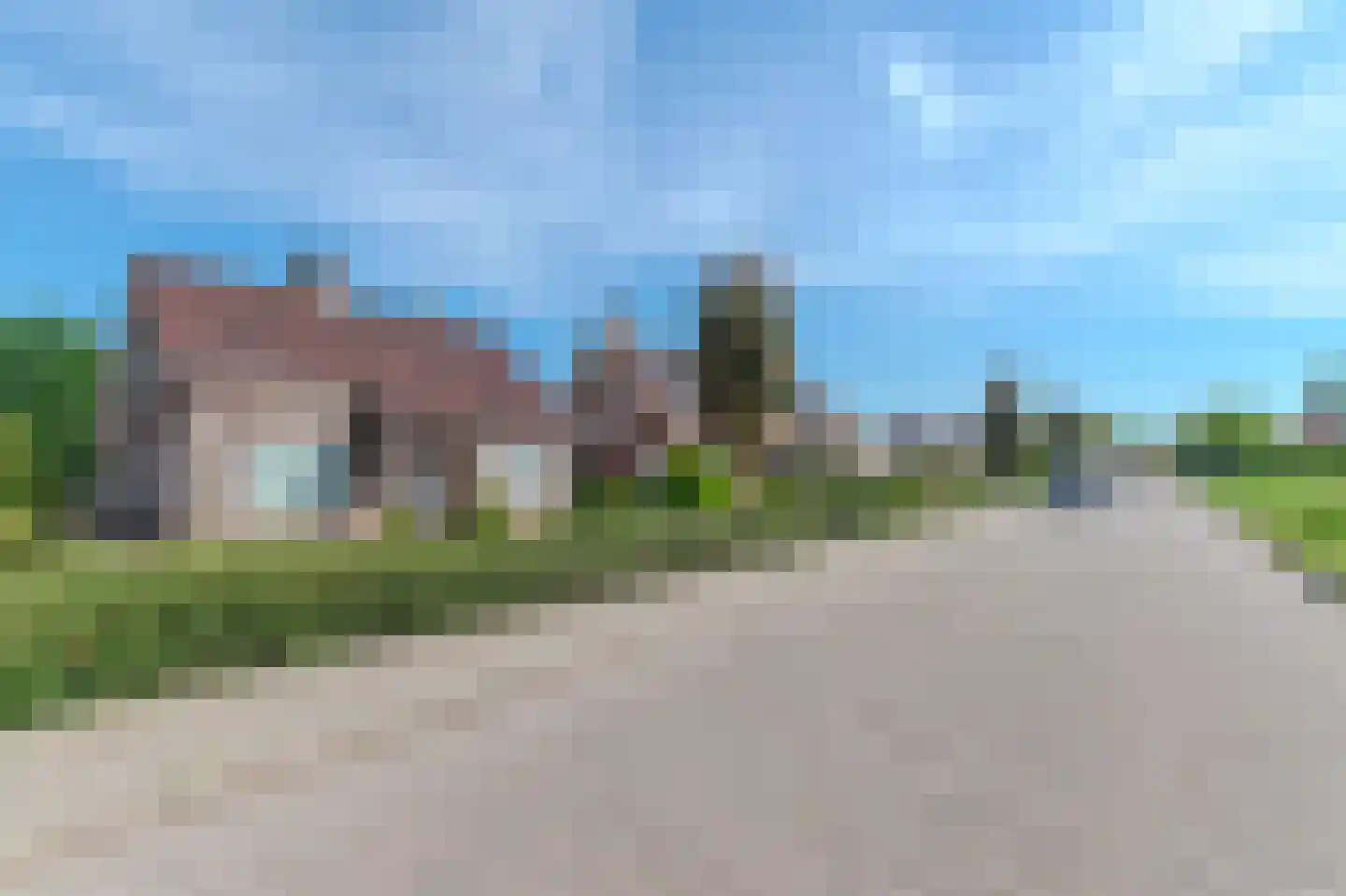 Fortuinstraat 18 Woensdrecht thumbnail 7