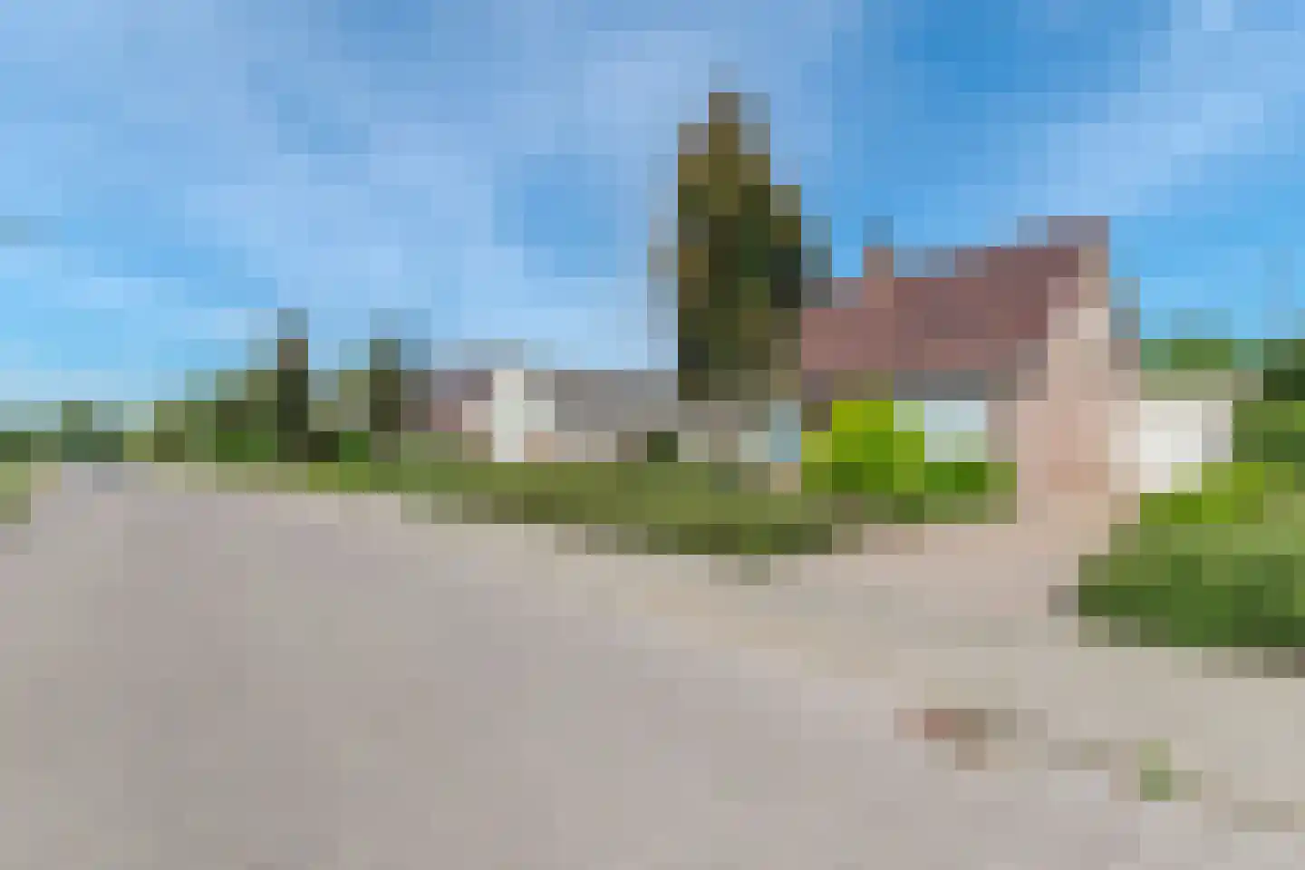 Fortuinstraat 18 Woensdrecht thumbnail 8