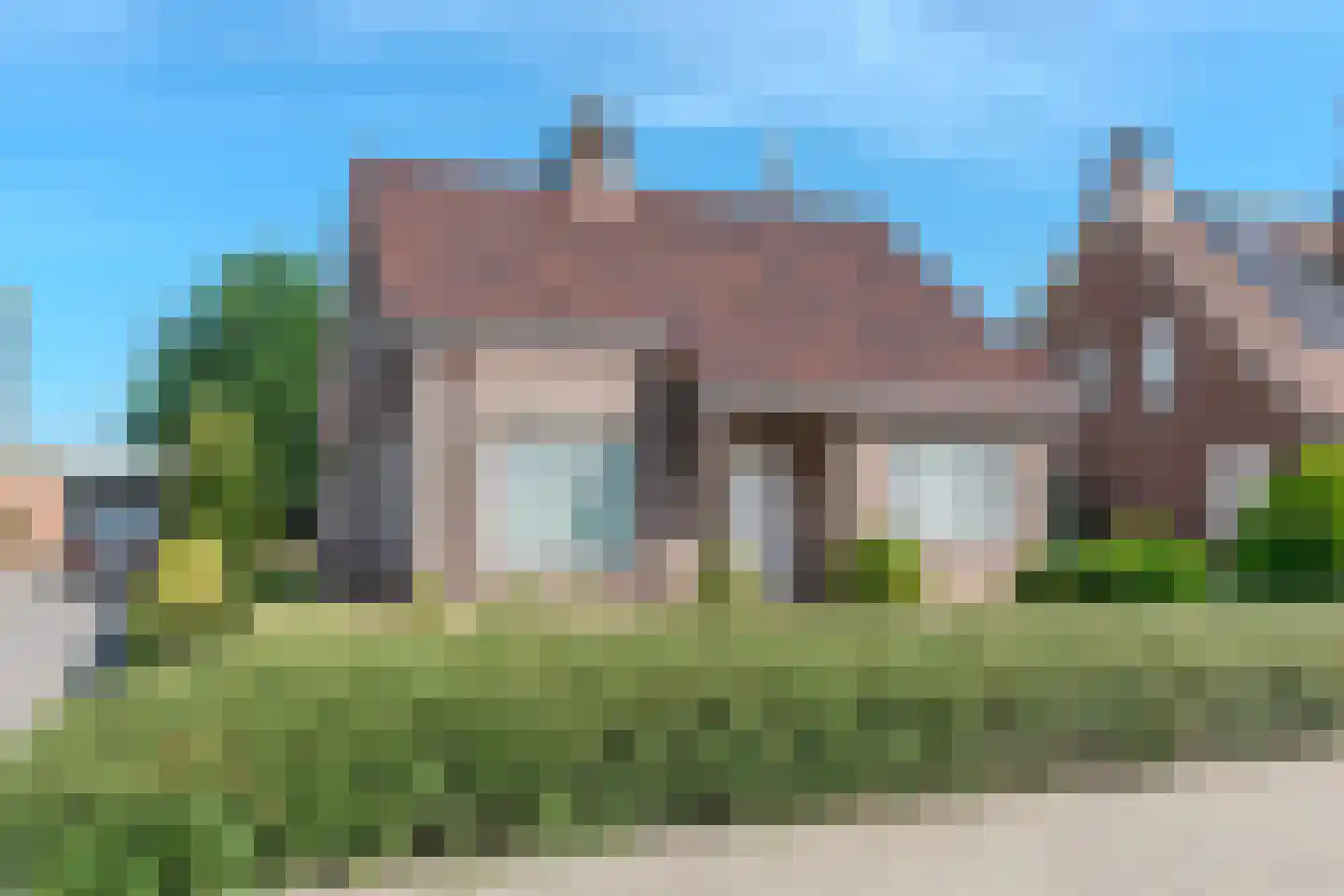 Fortuinstraat 18 Woensdrecht thumbnail 9