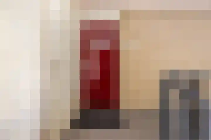 Fortuinstraat 2 d Roosendaal thumbnail 10