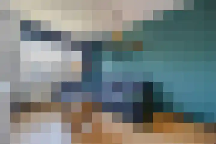 Fortuinstraat 2 d Roosendaal thumbnail 12