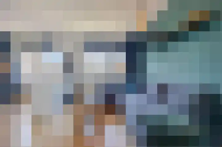 Fortuinstraat 2 d Roosendaal thumbnail 13