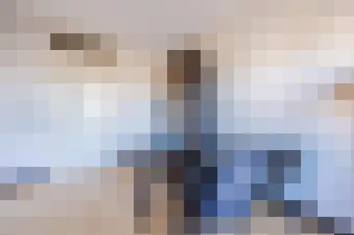 Fortuinstraat 2 d Roosendaal thumbnail 14