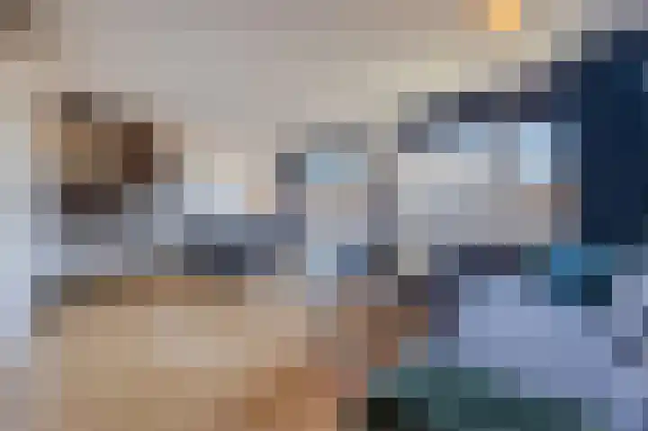Fortuinstraat 2 d Roosendaal thumbnail 15