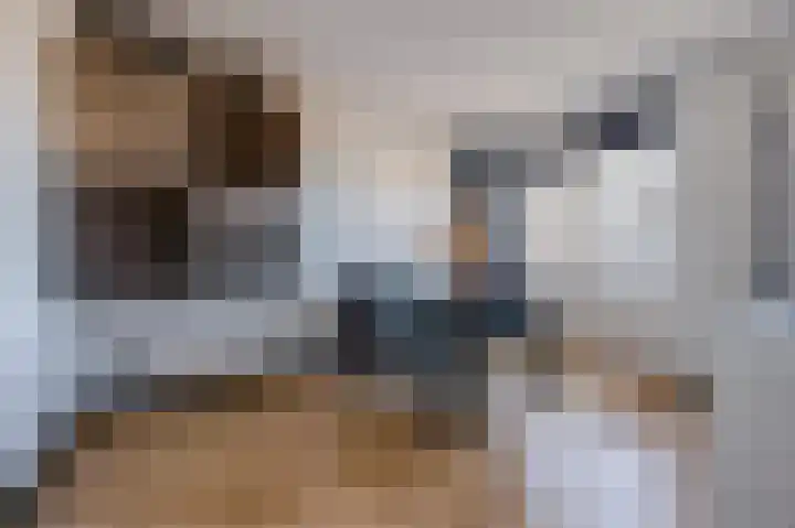 Fortuinstraat 2 d Roosendaal thumbnail 16