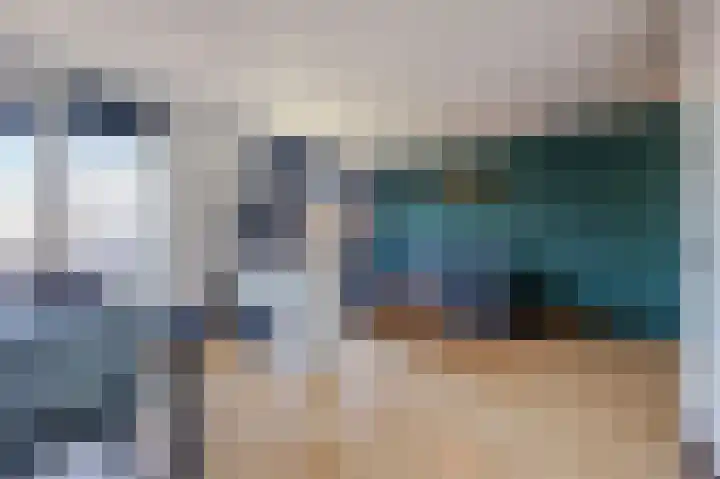 Fortuinstraat 2 d Roosendaal thumbnail 17