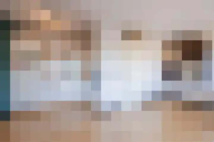 Fortuinstraat 2 d Roosendaal thumbnail 18