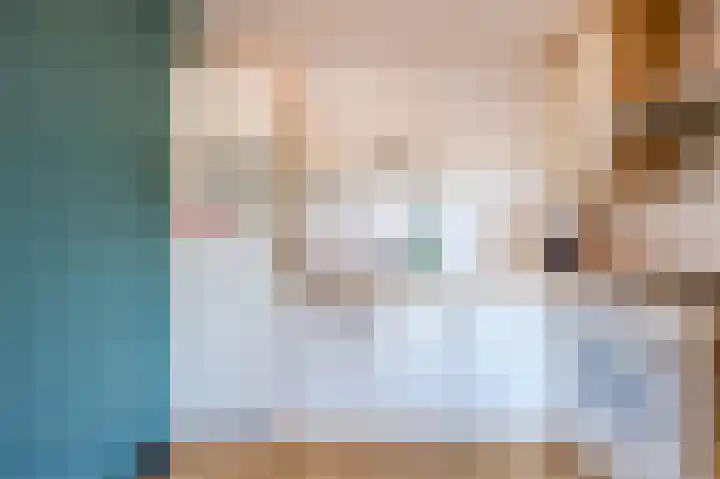 Fortuinstraat 2 d Roosendaal thumbnail 19
