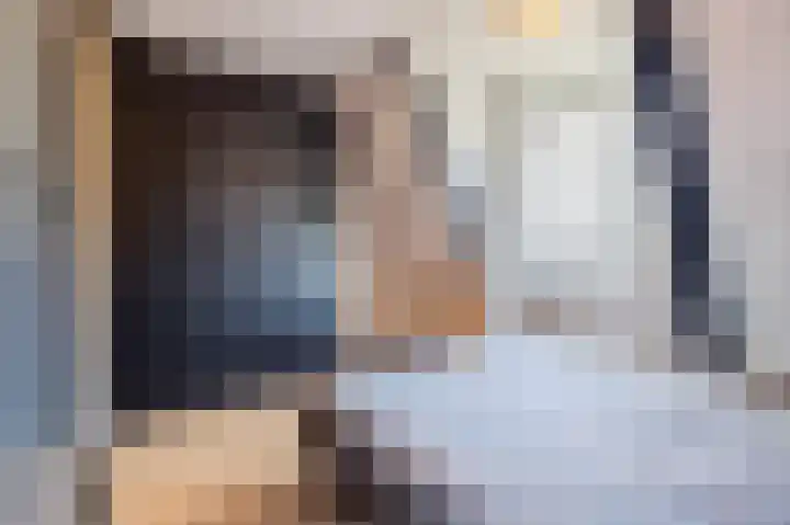 Fortuinstraat 2 d Roosendaal thumbnail 22
