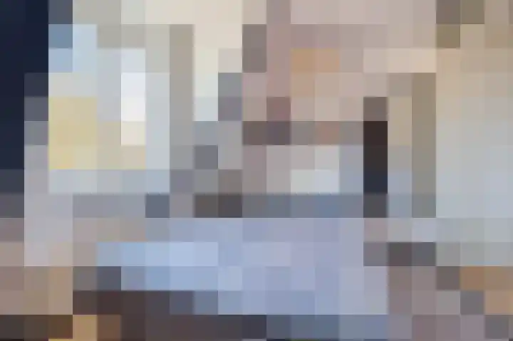 Fortuinstraat 2 d Roosendaal thumbnail 23
