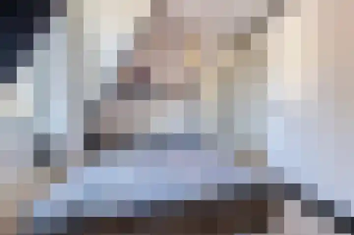Fortuinstraat 2 d Roosendaal thumbnail 24