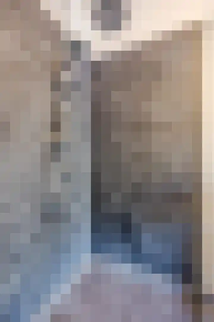 Fortuinstraat 2 d Roosendaal thumbnail 25