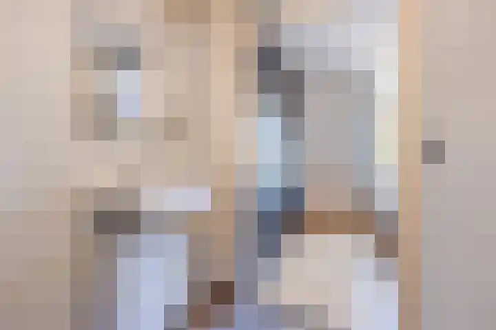 Fortuinstraat 2 d Roosendaal thumbnail 26
