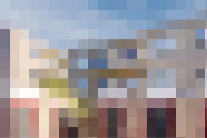 Fortuinstraat 2 d Roosendaal thumbnail 29