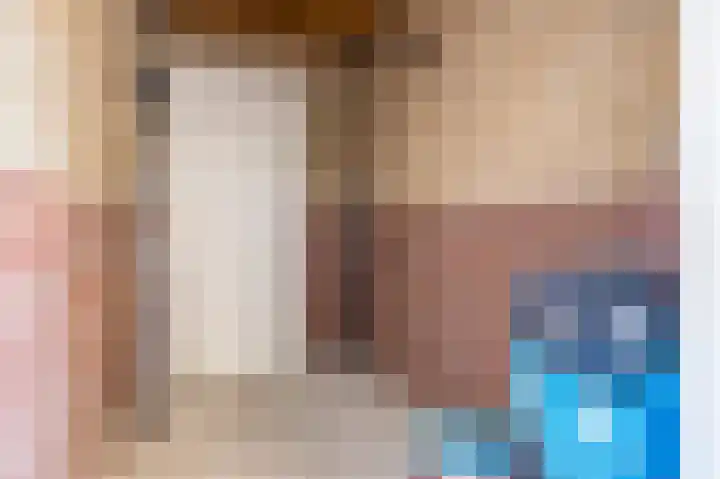 Fortuinstraat 2 d Roosendaal thumbnail 30
