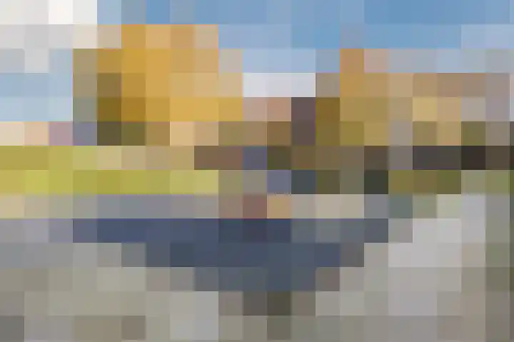 Fortuinstraat 2 d Roosendaal thumbnail 32