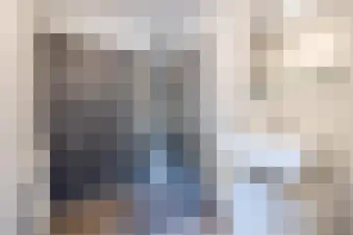 Fortuinstraat 2 d Roosendaal thumbnail 4