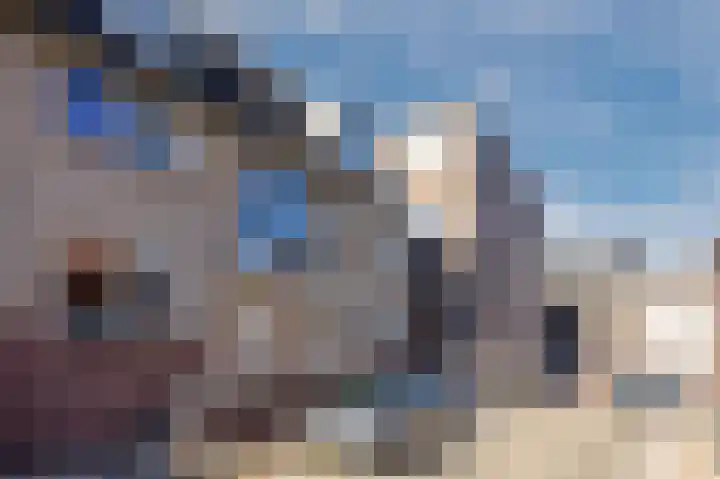 Fortuinstraat 2 d Roosendaal thumbnail 5