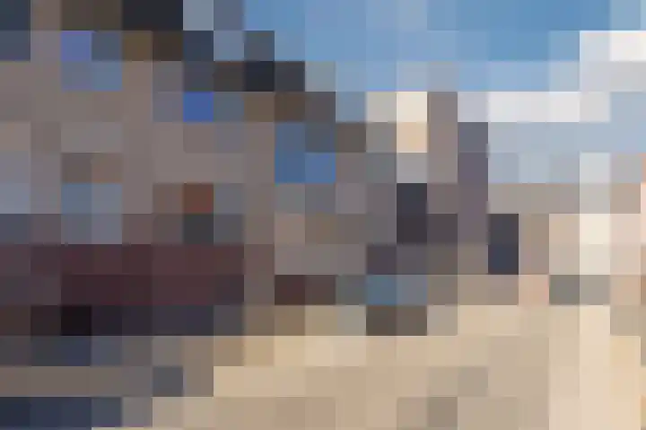 Fortuinstraat 2 d Roosendaal thumbnail 6