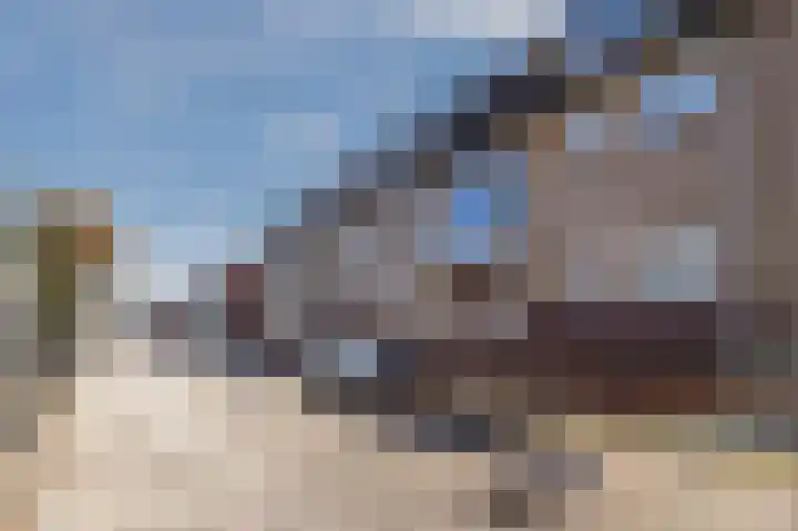 Fortuinstraat 2 d Roosendaal thumbnail 7