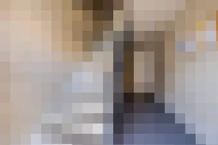 Fortuinstraat 2 d Roosendaal thumbnail 8