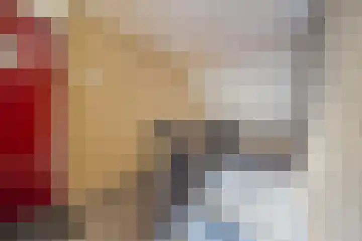 Fortuinstraat 2 d Roosendaal thumbnail 9