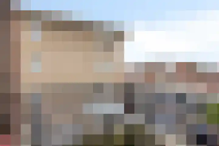 Fortuinstraat 2 p Roosendaal thumbnail 10