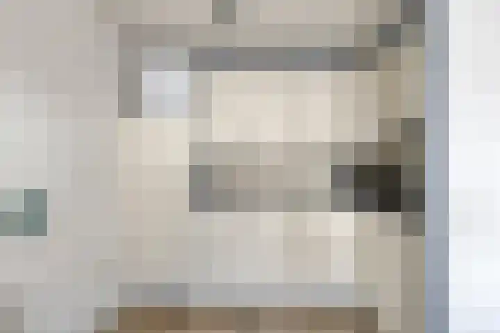 Fortuinstraat 2 p Roosendaal thumbnail 12
