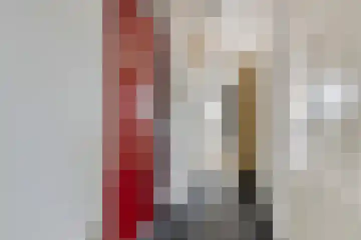 Fortuinstraat 2 p Roosendaal thumbnail 14