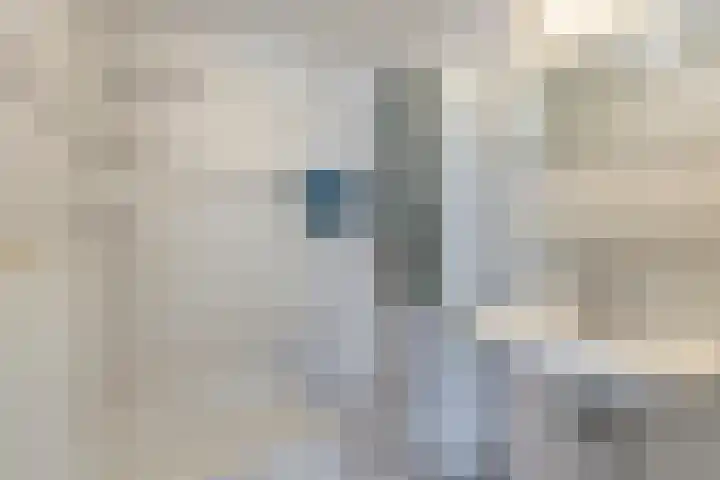 Fortuinstraat 2 p Roosendaal thumbnail 17