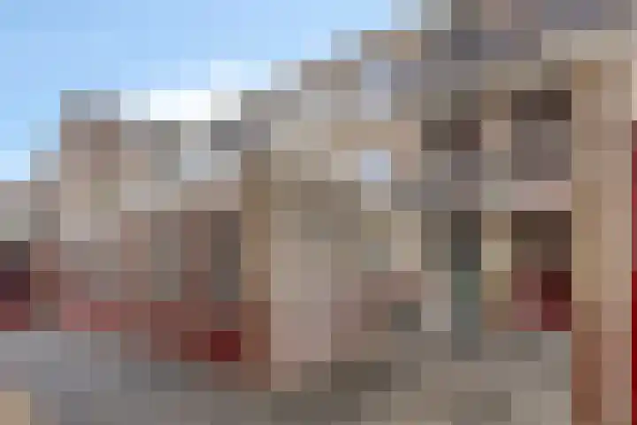 Fortuinstraat 2 p Roosendaal thumbnail 21