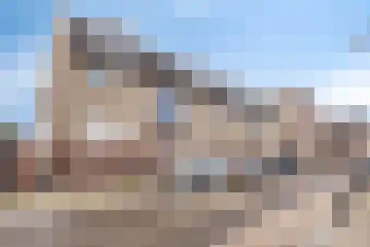 Fortuinstraat 2 p Roosendaal thumbnail 22