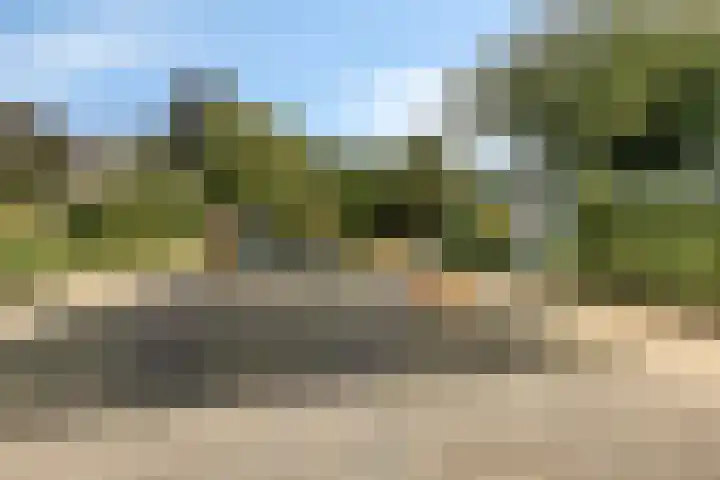 Fortuinstraat 2 p Roosendaal thumbnail 23