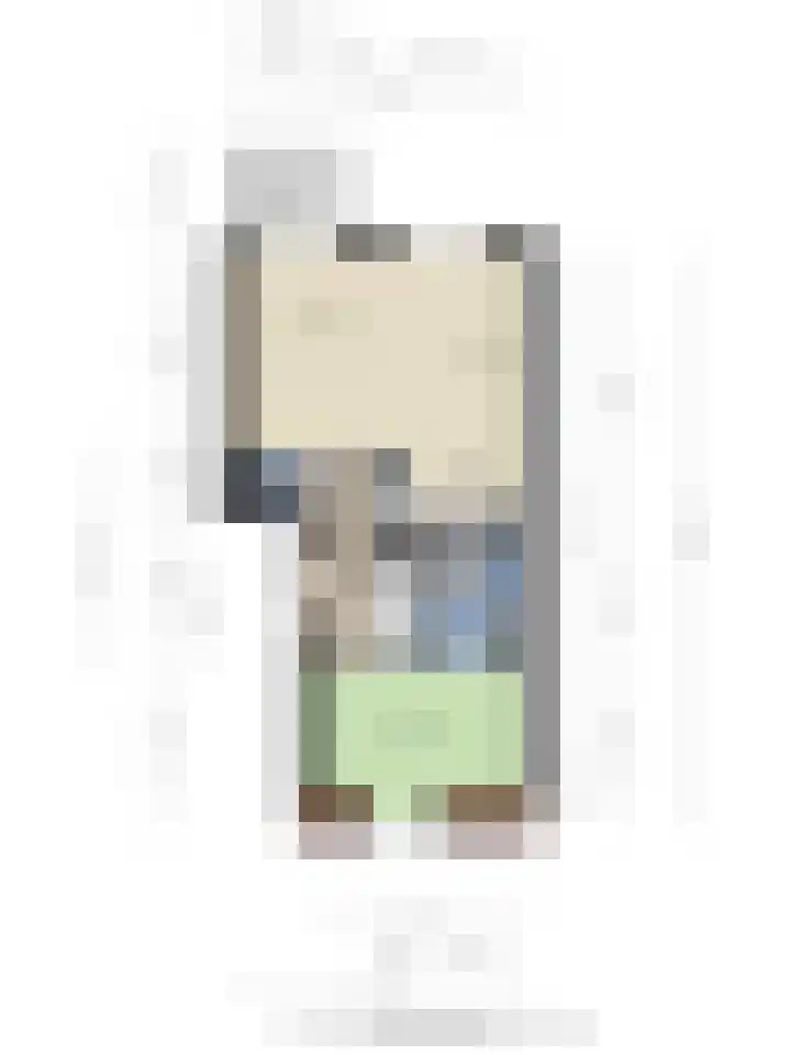 Fortuinstraat 2 p Roosendaal thumbnail 25