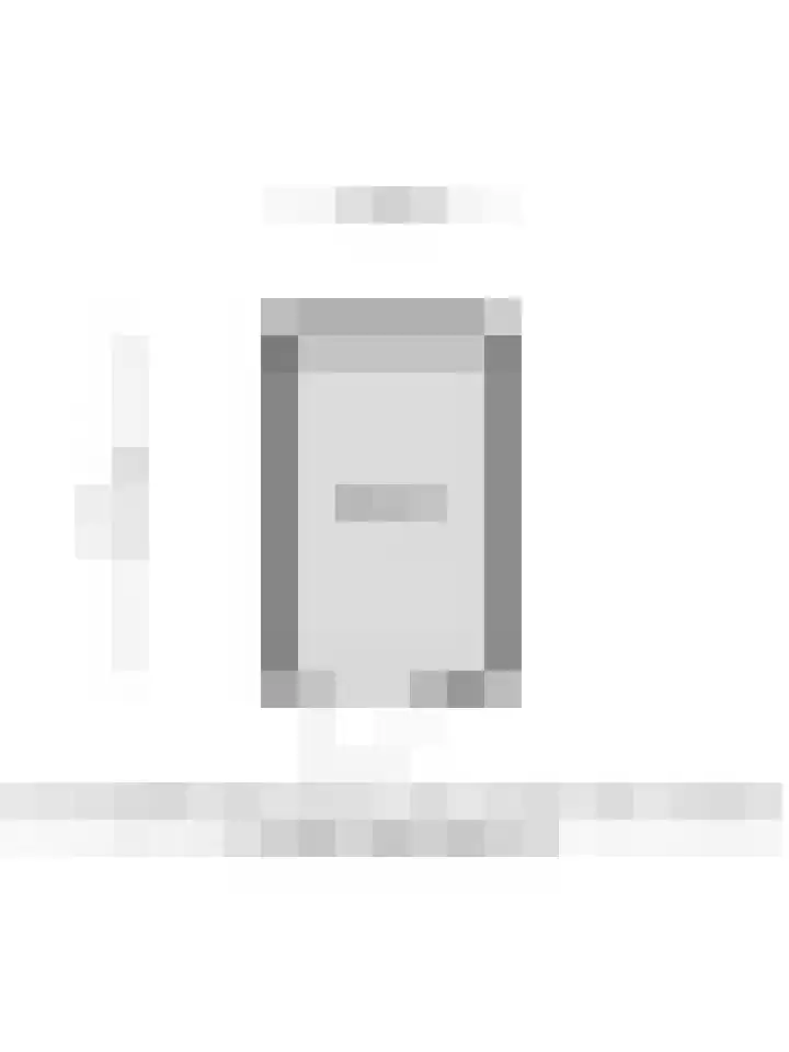 Fortuinstraat 2 p Roosendaal thumbnail 26