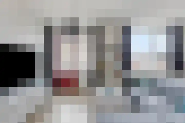 Fortuinstraat 2 p Roosendaal thumbnail 4