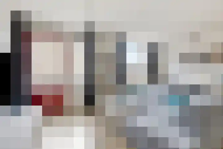 Fortuinstraat 2 p Roosendaal thumbnail 5