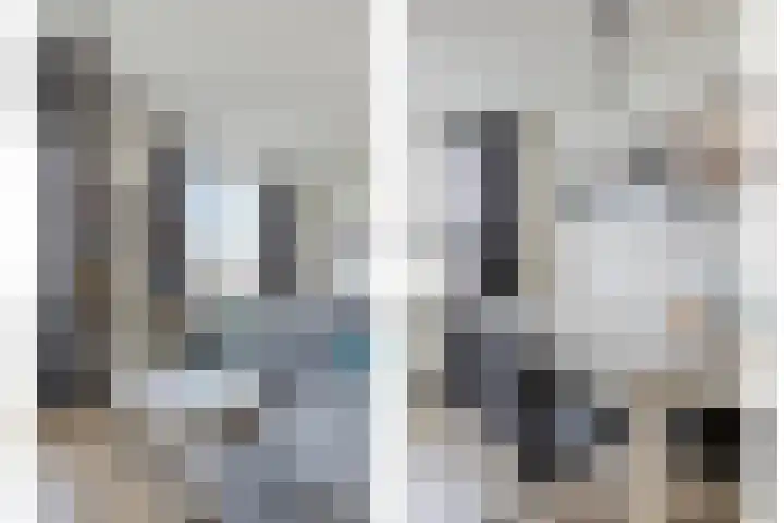 Fortuinstraat 2 p Roosendaal thumbnail 8